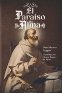 El Paraso del Alma