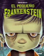 El Pequeo Frankenstein