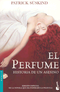 El Perfume / Perfume: Historia de Un Asesino / The Story of a Murderer