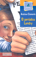 El Periodico Landry