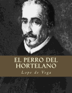 El Perro del Hortelano