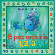 El Pez Arco Iris 1,2,3