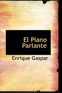 El Piano Parlante