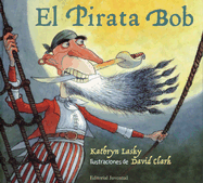 El Pirata Bob