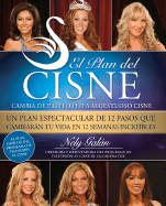 El Plan del Cisne - Galan, Nely