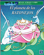 El Planeta de Los Ratonejos