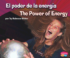 El Poder de La Energia/The Power of Energy