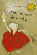 El Poder Superior de Lucky