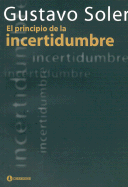 El Principio de La Incertidumbre
