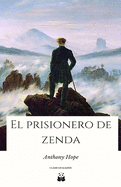 El Prisionero de Zenda