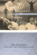 El Proceso de Cambios Biblicos