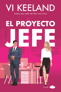 El Proyecto Jefe