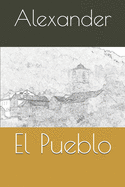 El Pueblo