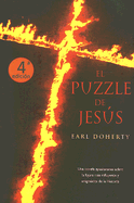 El Puzzle de Jesus