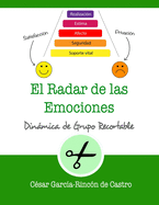 El radar de las emociones