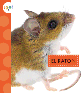 El Rat?n