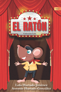 El Rat?n