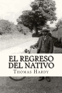 El Regreso del Nativo