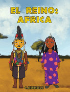 El Reino: frica