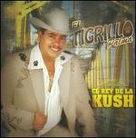 El Rey de la Kush