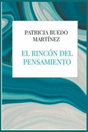 El rincn del pensamiento