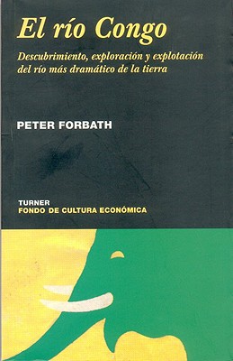 El Rio Congo - Forbath, Peter