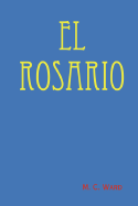 El Rosario