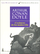 El Sabueso de Los Baskerville