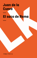 El Saco de Roma