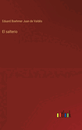 El salterio