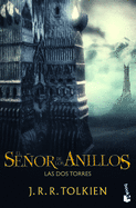 El Se±or de Los Anillos 2 (Movie Ed): Las DOS Torres