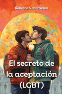 El secreto de la aceptaci?n (LGBT)
