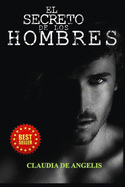 El secreto de los hombres