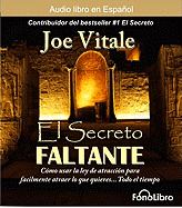 El Secreto Faltante