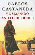 El Segundo Anillo de Poder