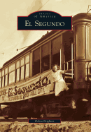 El Segundo