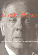 El Senor Borges