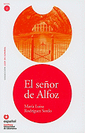 El Senor de Alfoz