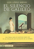 El Silencio de Galileo