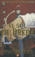 El Sol de Breda: Volumen III