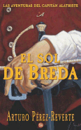 El Sol de Breda