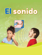 El Sonido