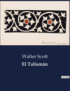 El Talisman