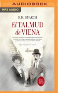 El Talmud de Viena (Narraci?n En Castellano)