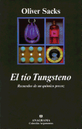 El Tio Tungsteno