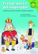 El Traje Nuevo del Emperador: Version del Cuento de Hans Christian Anderson