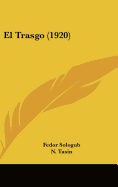 El Trasgo (1920)