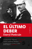 El Ultimo Deber