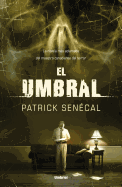 El Umbral