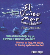 El Unico Mar (The One Sea)